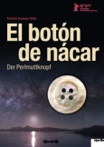 El Botón de Nácar 