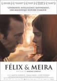 Félix et Meira