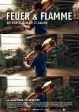 Feuer & Flamme