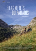 Fragments du Paradis