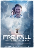 Freifall - Eine Liebesgeschichte