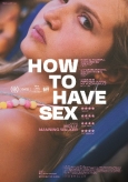 How To Have Sex