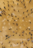 Human Flow