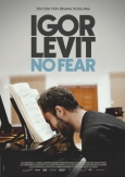 Igor Levit - No Fear