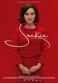 Jackie