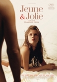 Jeune & Jolie