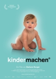 Kinder machen