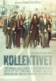 Kollektivet