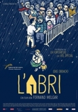 L'Abri