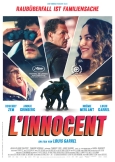 L'Innocent