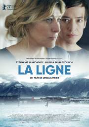 La Ligne La Ligne