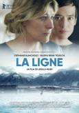 La Ligne