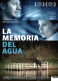 La Memoria del Agua