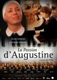 La Passion d'Augustine