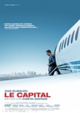 Le Capital