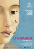 Le Meraviglie - Land der Wunder