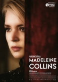 Madeleine Collins