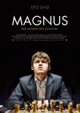 Magnus