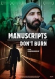 Manuscripts don't burn