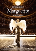 Marguerite