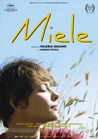 Miele