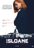 Miss Sloane