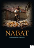 Nabat