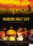 Nairobi Half Life