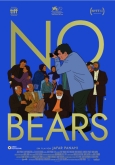 No Bears