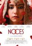 Noces