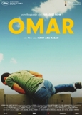 Omar