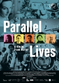 Parallel Lives