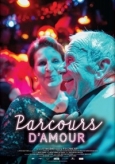 Parcours d'amour