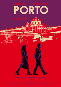 Porto