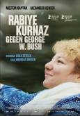 Rabiye Kurnaz gegen George W. Bush