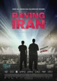 Raving Iran