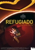 Refugiado