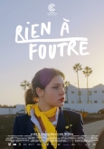 Rien À Foutre