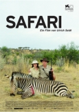 Safari