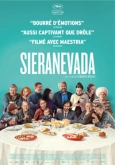Sieranevada