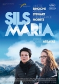 Sils Maria