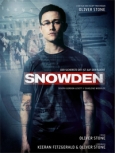 Snowden