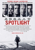 Spotlight