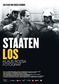 Staatenlos