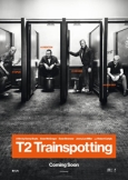 T2 Trainspotting