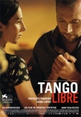 Tango Libre