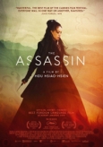 The Assassin