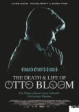 The Death and Life of Otto Bloom