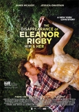 The Disappearance of Eleanor Rigby: Him & Her