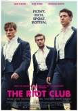 The Riot Club